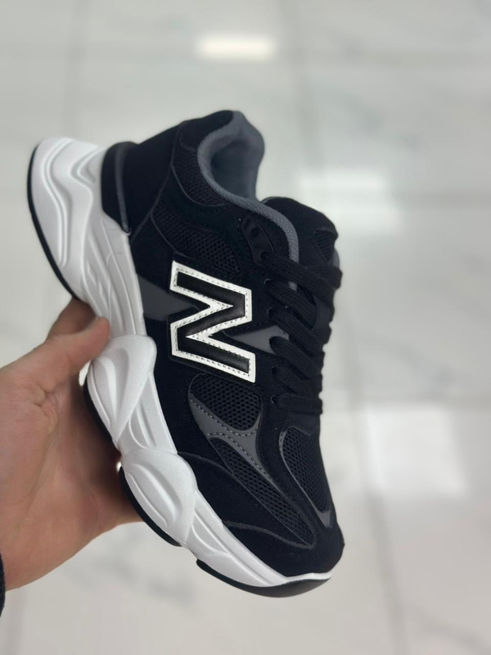 кроссовки new balance 9060 36-41 серые,кроссовки new balance 9060,кроссовки мужские new balance 9060,кроссовки new balance,кроссовки мужские new balance