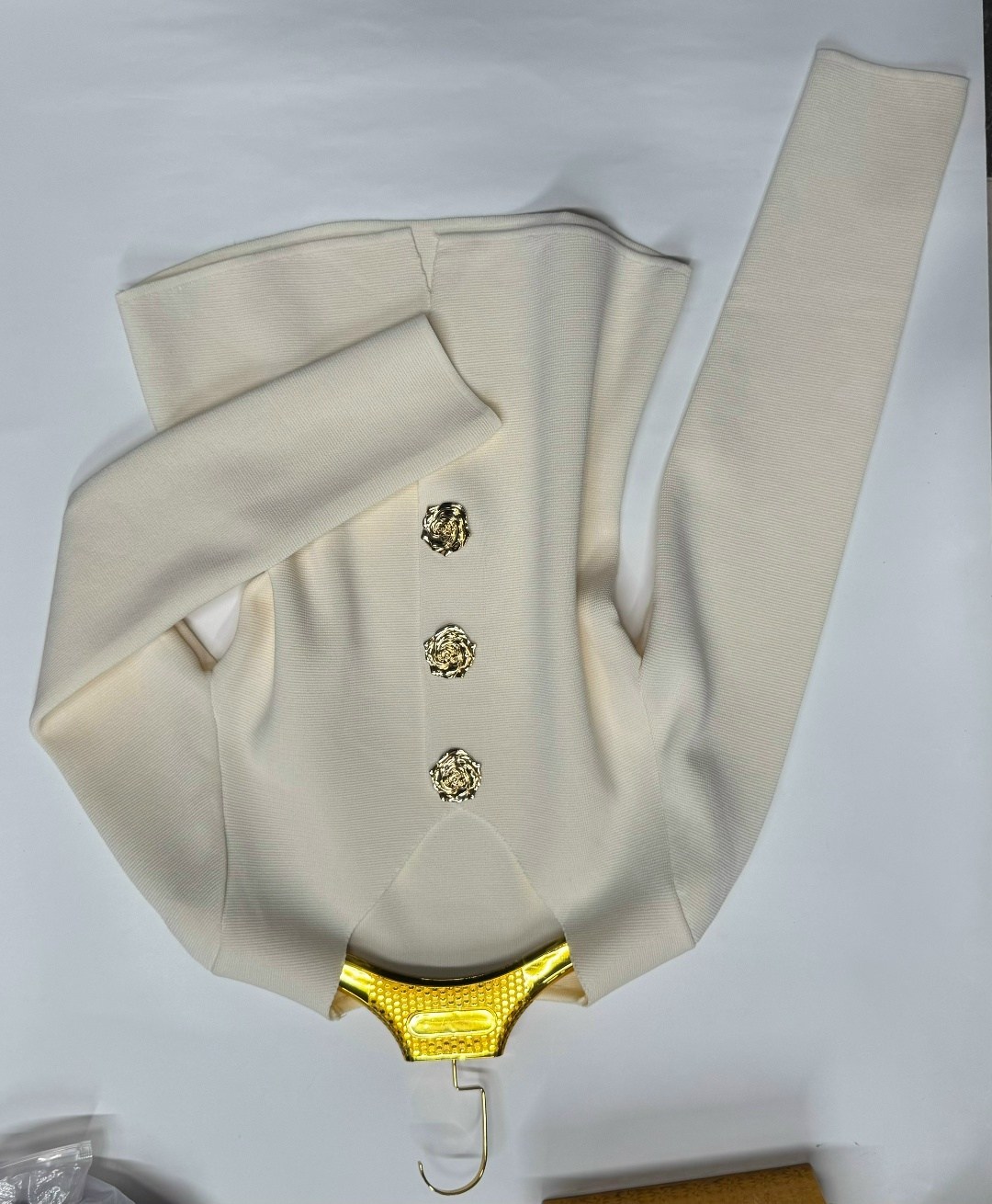 кардиган balmain,кардиган balmain черный,женская кофта,жакет balmain,кардиган на пуговицах