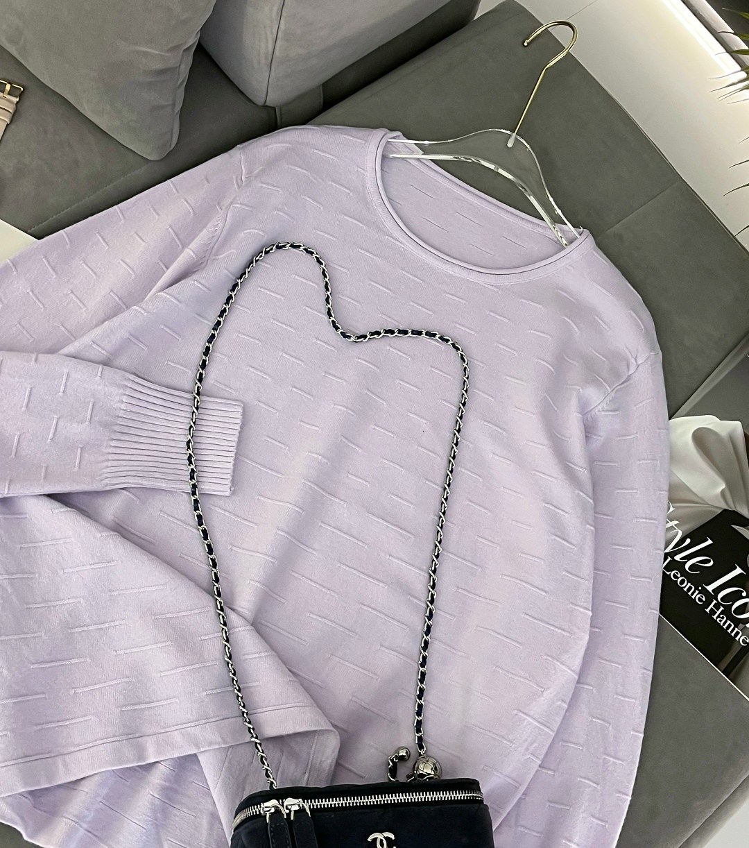 женские кофты,джемпер женские,трикотажный свитер,свитера женские,кофта женская джемпер