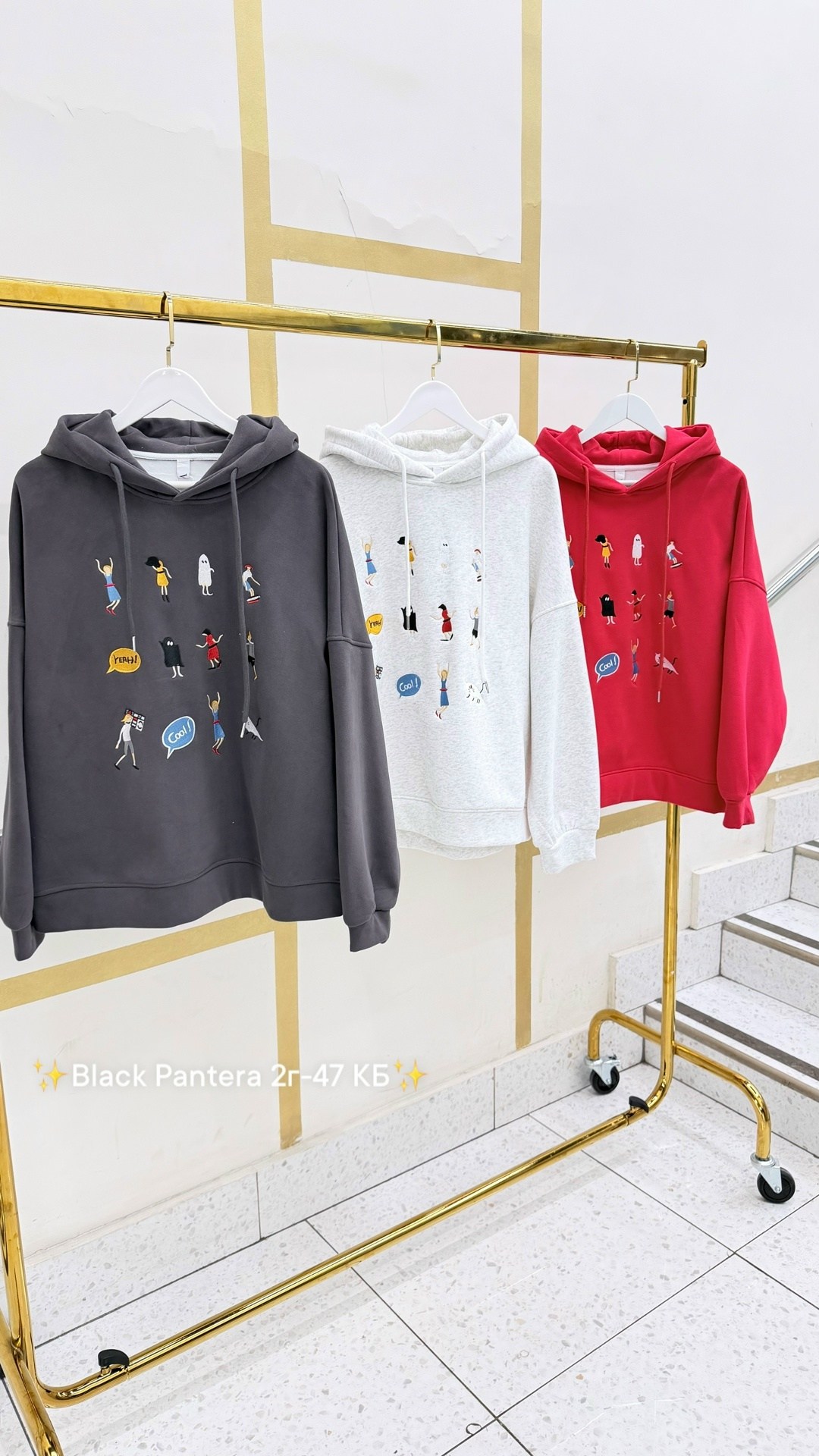 женское толстовка,толстовка,красная толстовка,модная толстовка,худи и толстовки