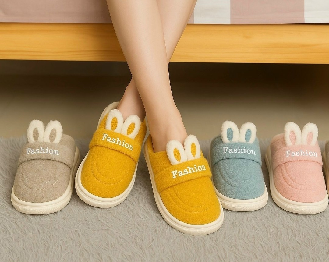 домашние тапочки,тапочки детские,тапочки домашние детские,теплые тапочки,