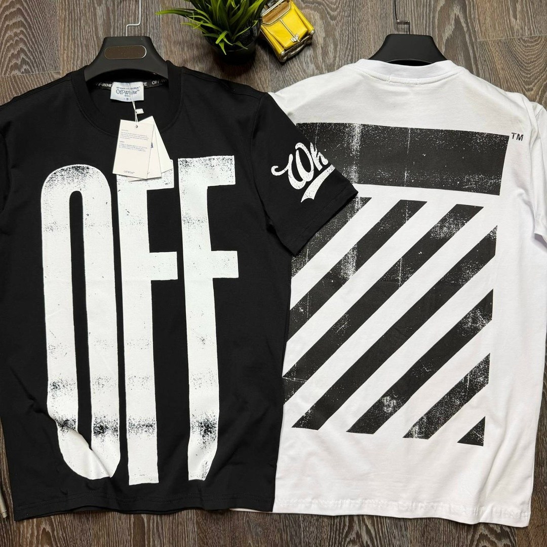 футболка офф вайт,офф вайт,off white,футболка,off white t shirt