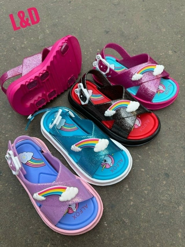 ,детские сандалии,сандалии для девочек,сандалии,босоножки детские