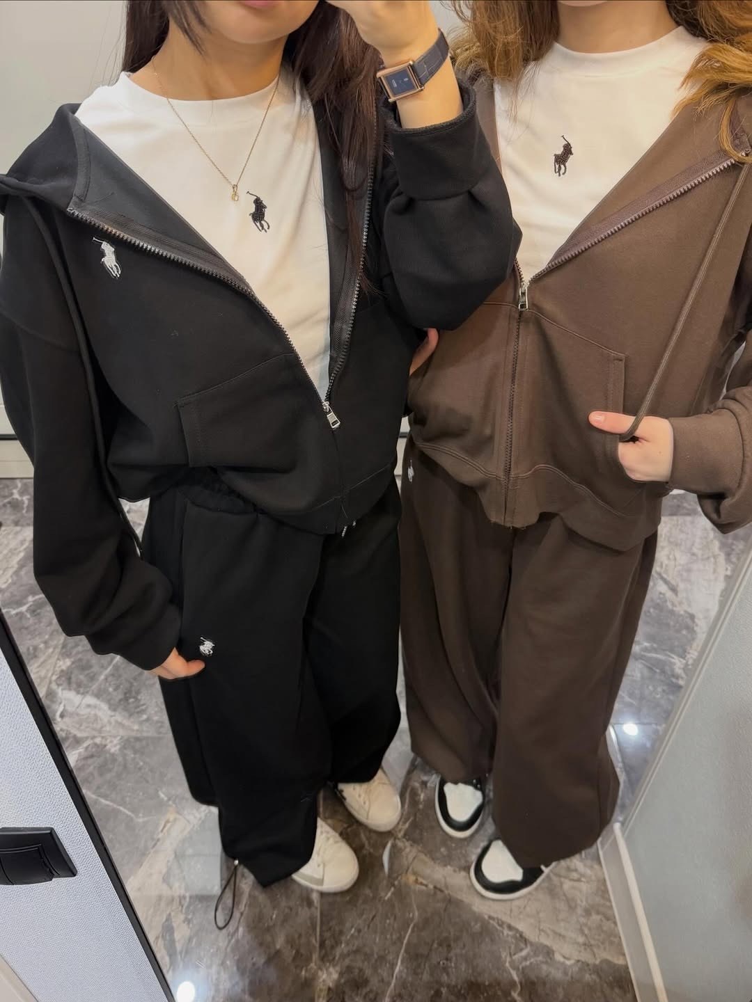 костюм на флисе,костюм спортивный женский,женский костюм на флисе,костюм женский,спортивный костюм