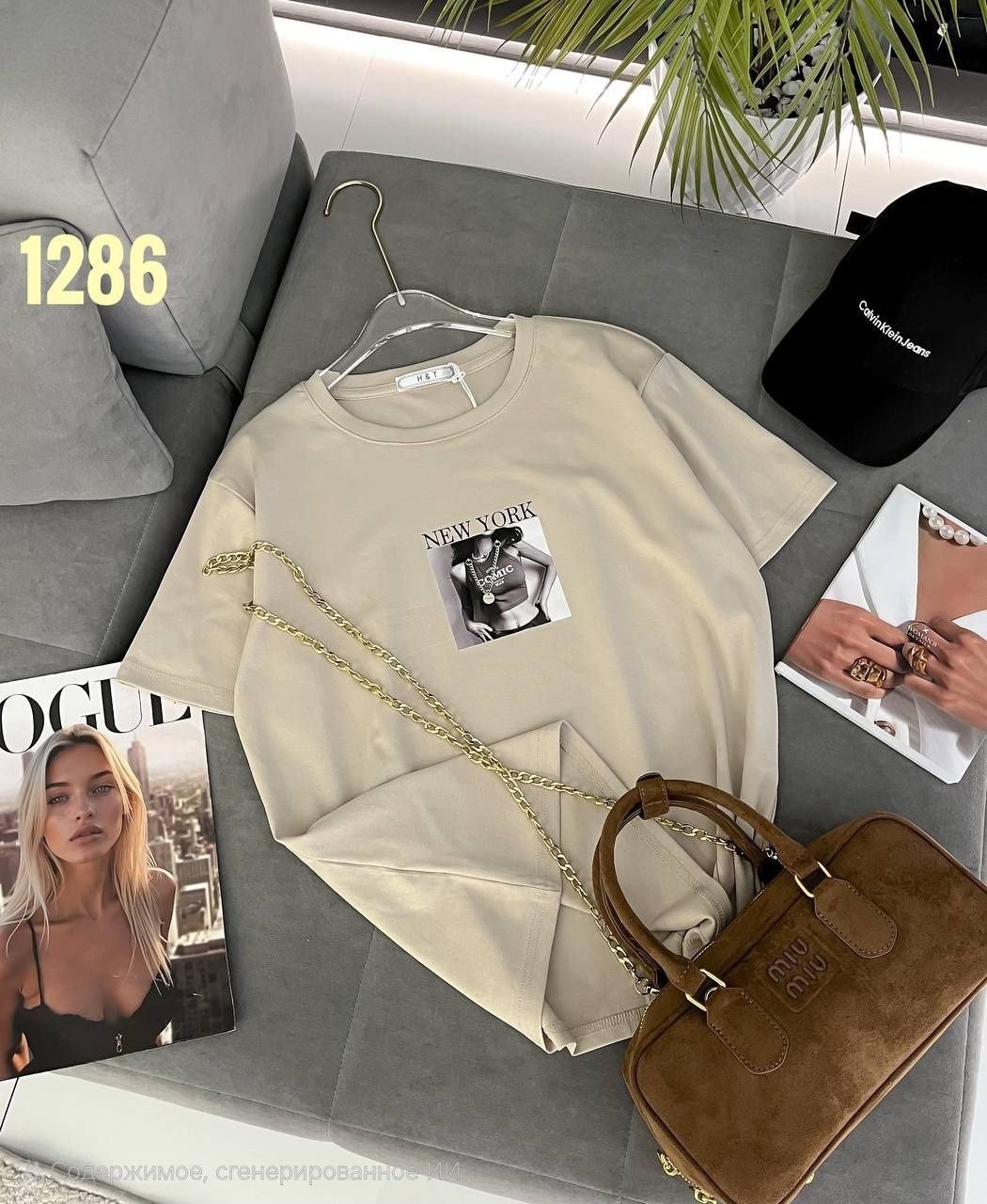 женская футболка,футболка женская базовая,женская кофта,футболки женские оверсайз,женские футболки с принтом