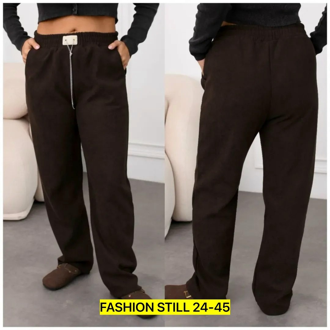 повседневные брюки,широкие брюки,брюки штаны,джинсы брюки,брюки вельвет