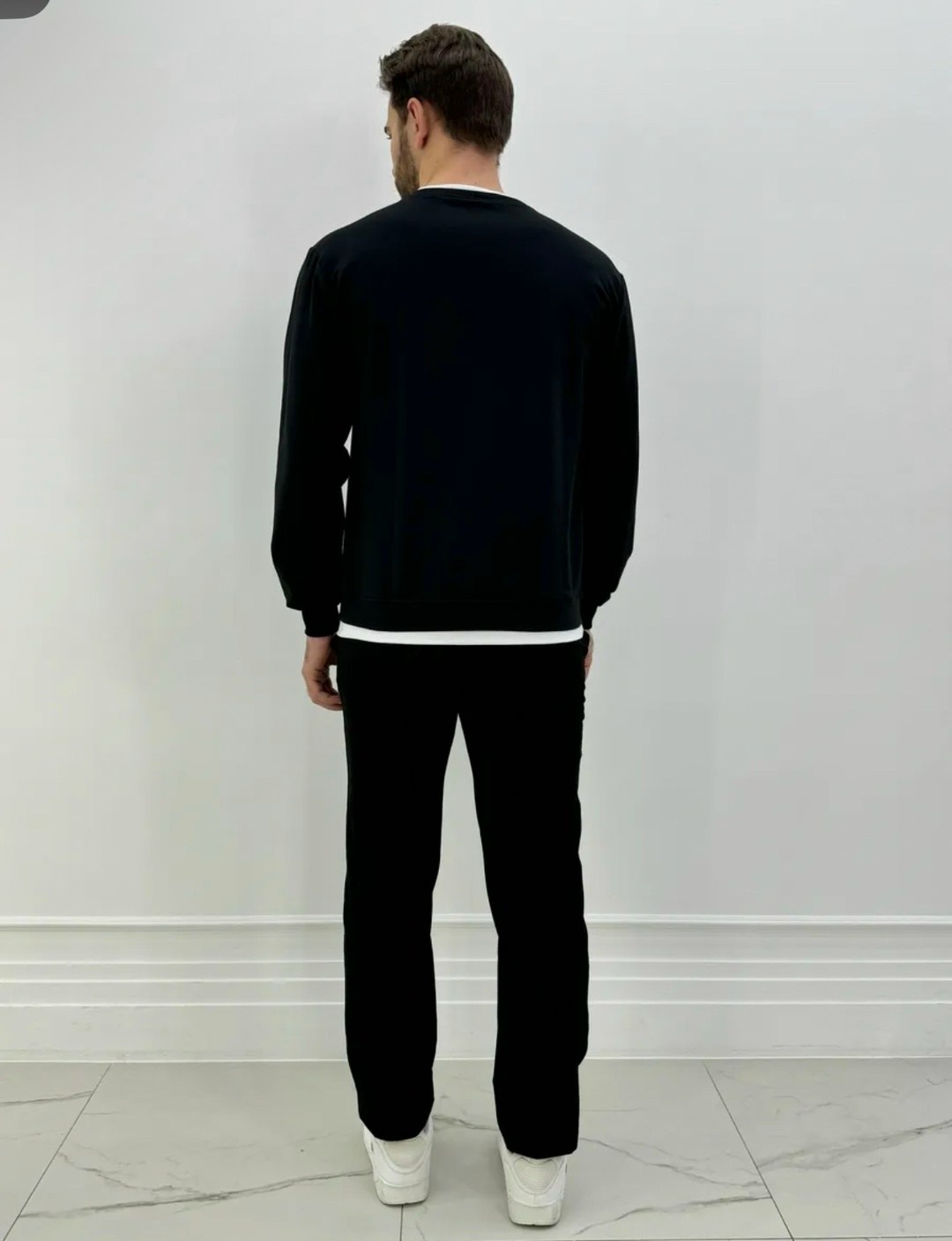 бежевый свитшот,свитшот и толстовка,костюм со свитшотом,мужские свитшоты,мужская мода