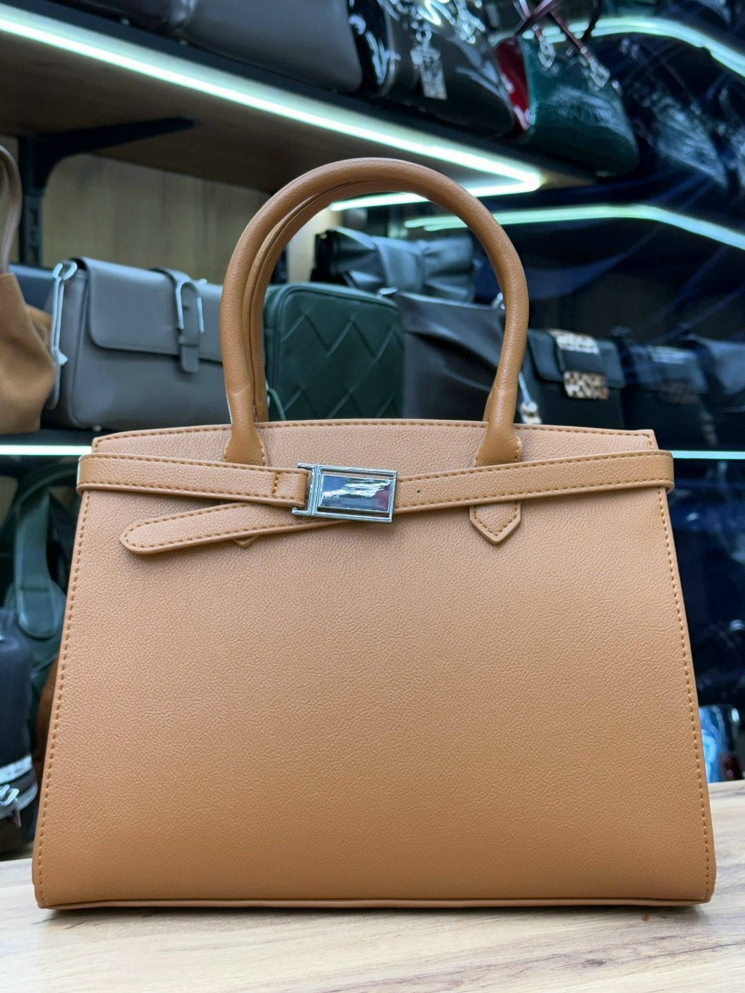 женская сумка,сумка,сумочки,сумка женская белая,модная сумка