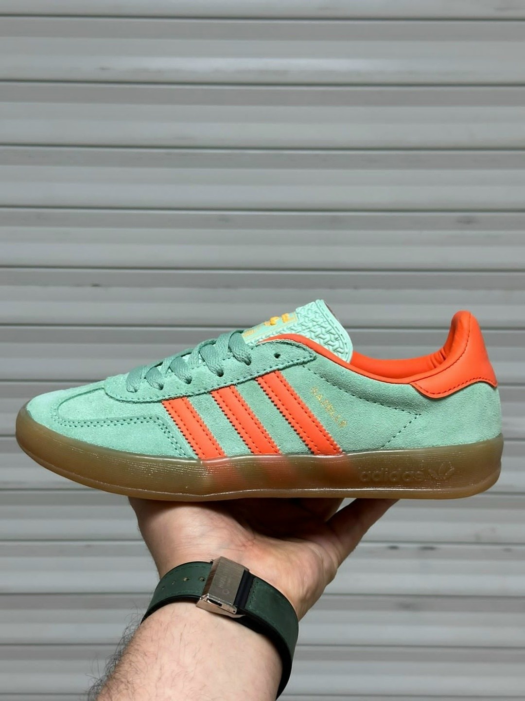 adidas gazelle indoor,adidas originals gazelle indoor,кроссовки adidas originals gazelle,gazelle adidas,adidas gazelle indoor red