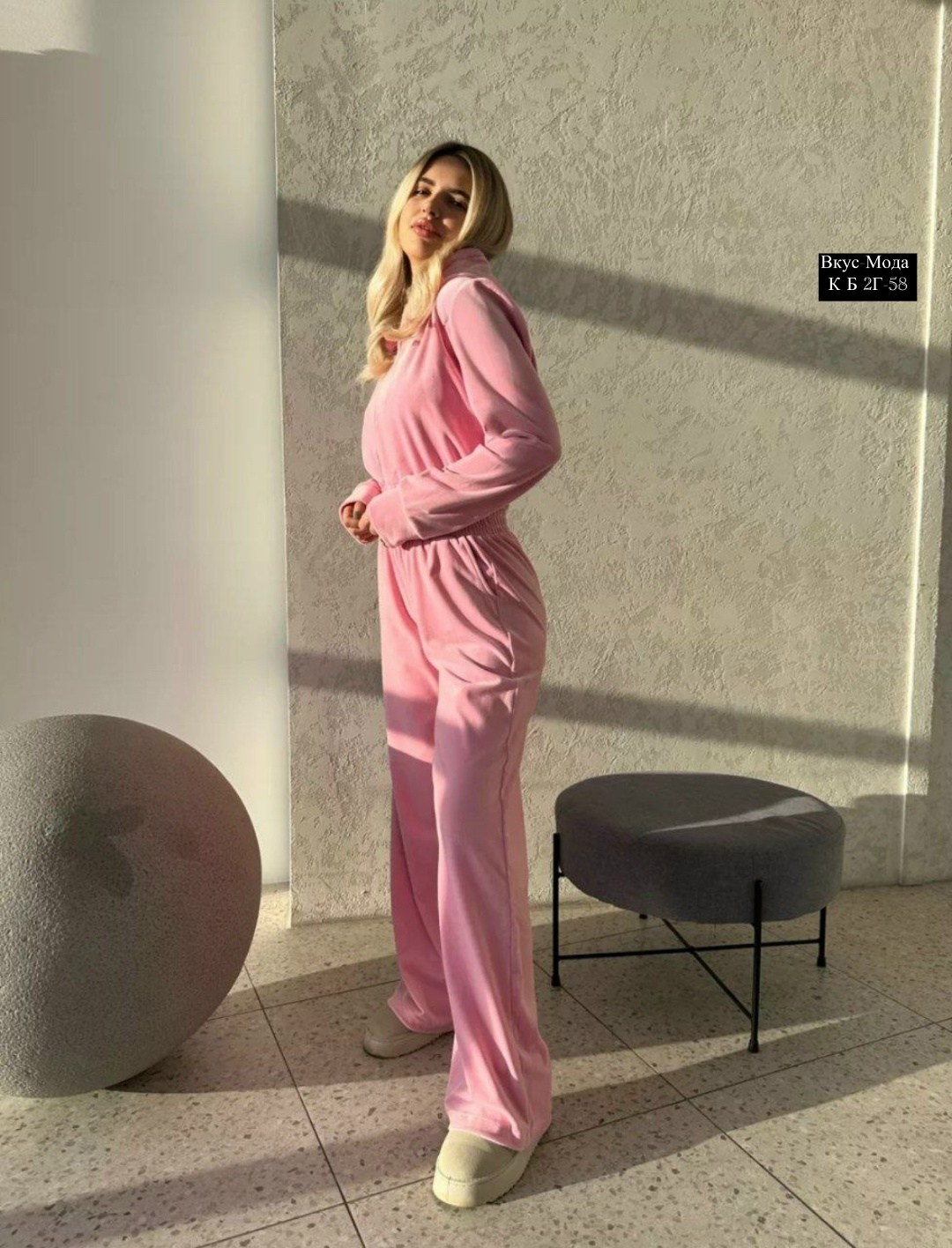 велюровый костюм,спортивный велюровый костюм,велюровый костюм женский,костюм велюровый двойка,костюм спортивный велюровый pi7 розовый