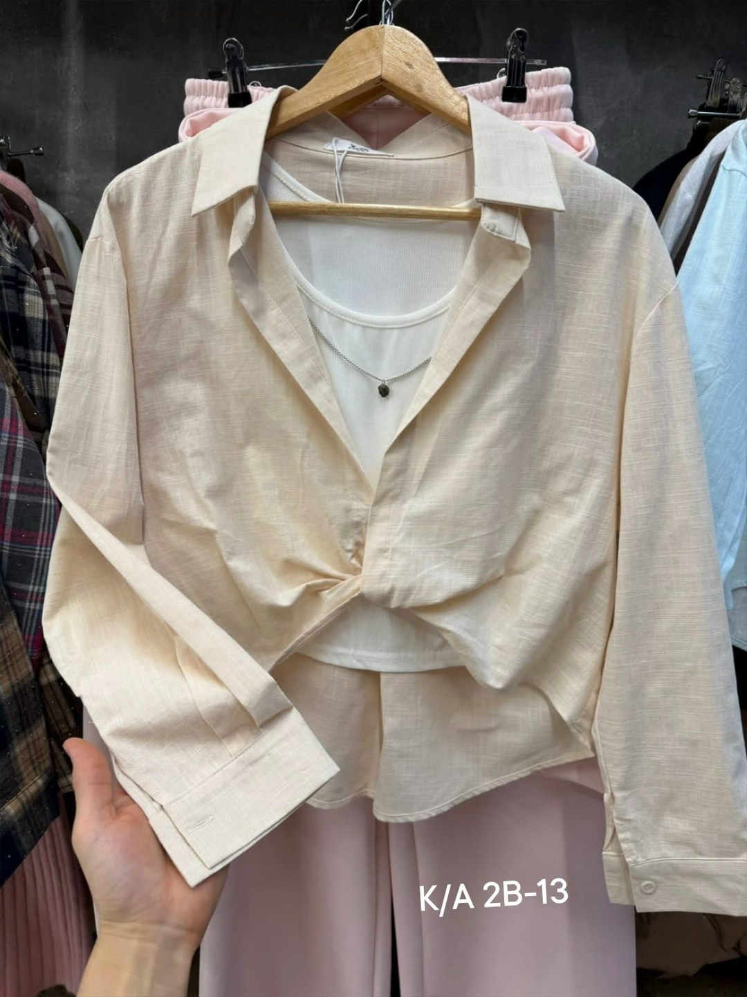 рубашка женская,женские блузки и рубашки,белая блузка,женская рубашка белая,блузка рубашка