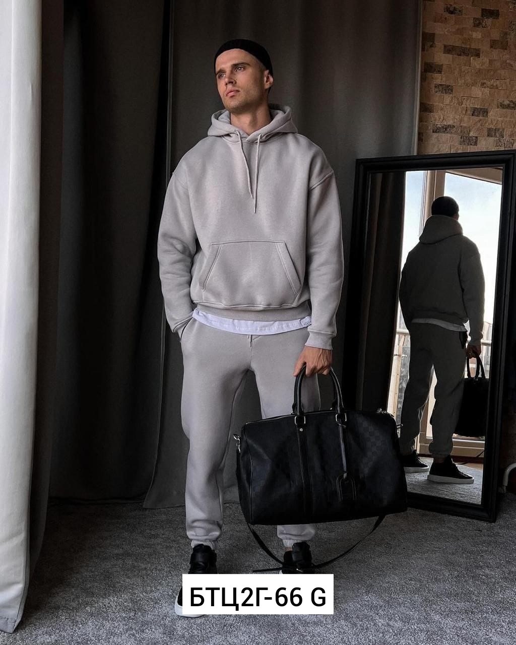 мужские спортивные костюмы,спортивные костюм,костюм националь мужской alga,спортивные костюмы для мужчин,мужской теплый спортивный костюм на флисе