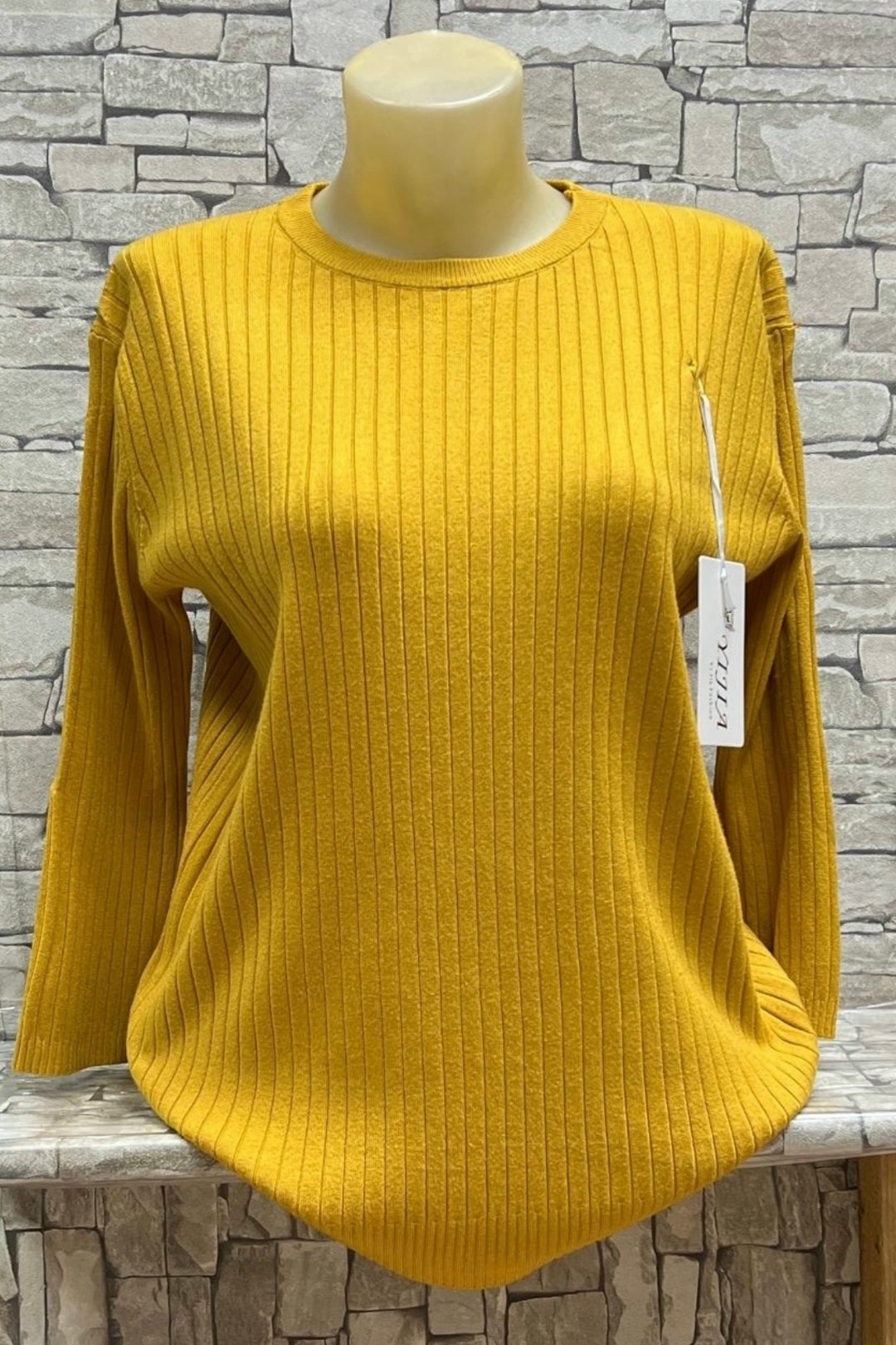 кофта женская,женские свитера,свитер женский большие размеры,джемпер больших размеров,джемпер женский кофта