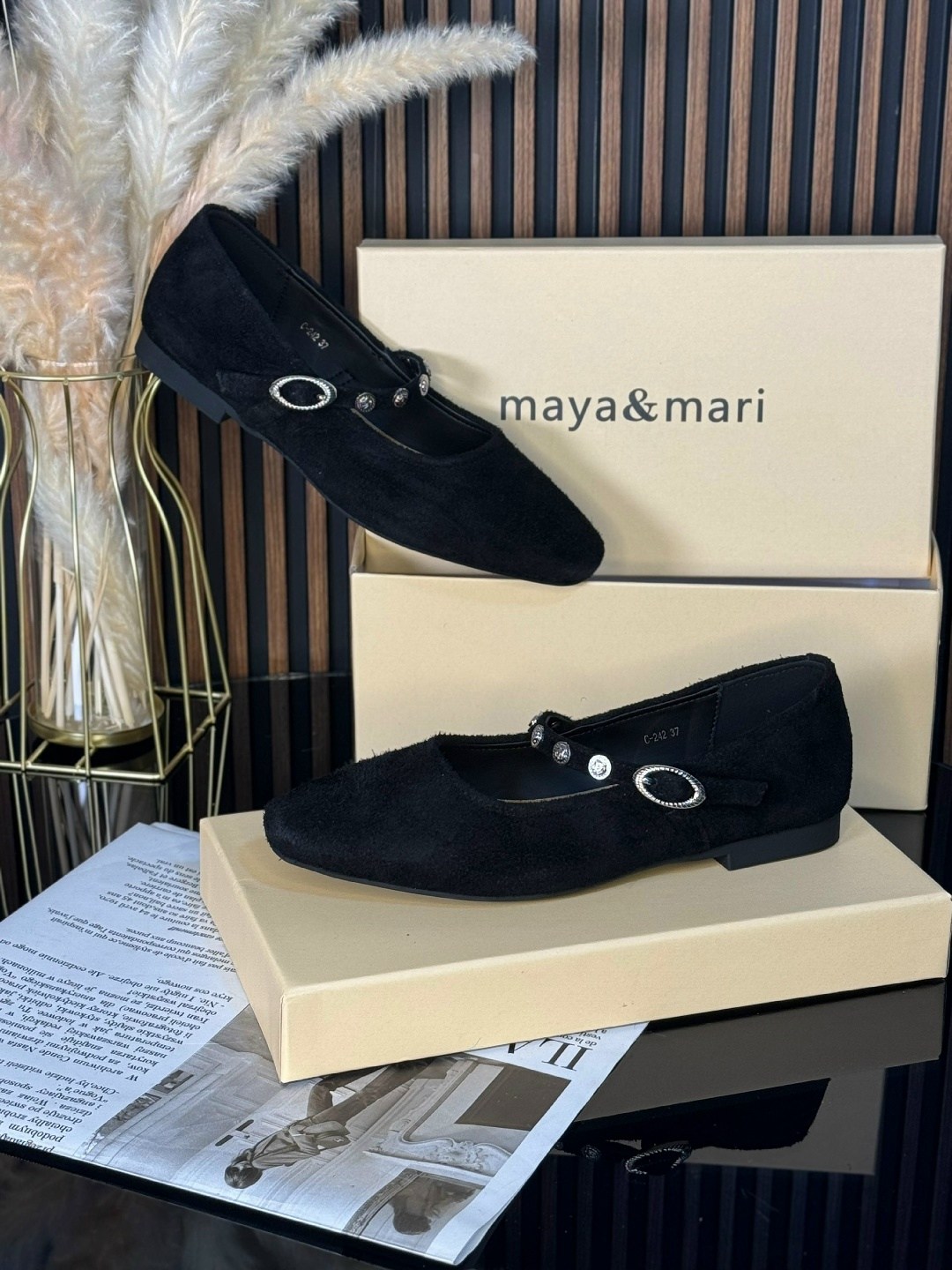 ,балетки замшевые,женские замшевые балетки,женская ,балетки натуральная замша