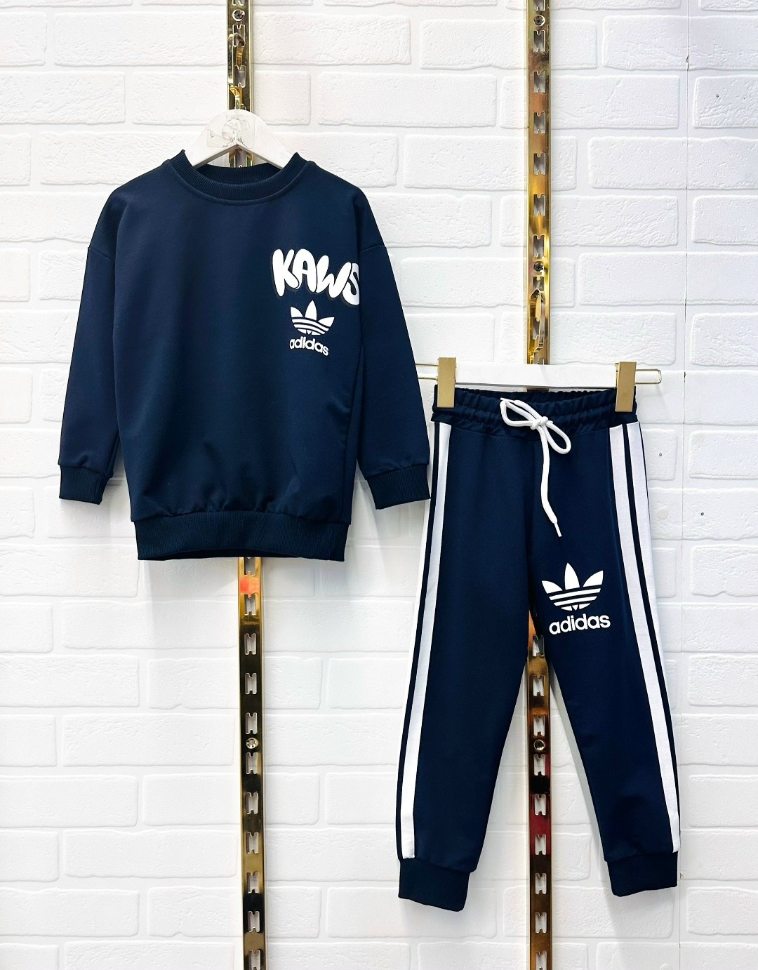 спортивный костюм adidas originals,детский спортивный костюм adidas,детский спортивный костюм adidas originals,спортивный костюм детский,спортивный костюм adidas