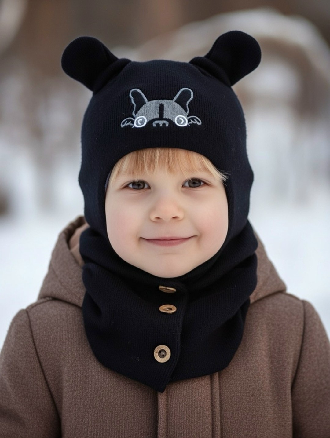 шапка шлем для мальчика,шлем шапка,детская шапочка,флисовые шлемы для детей,шапка шлем для детей