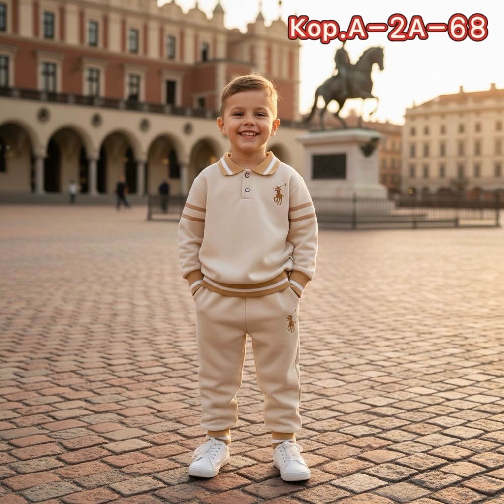 костюм детский флисовый,костюм бежевый,комплект костюм,костюм спортивный для мальчика,одежда для детей