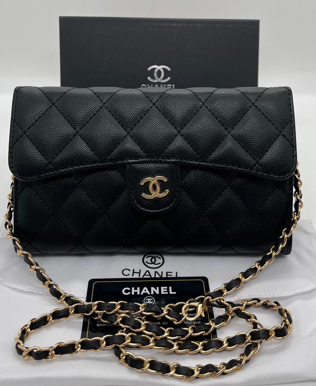 сумка chanel,сумка шанель,сумка chanel сумка chanel,сумка женская chanel,лимитированная сумка шанель