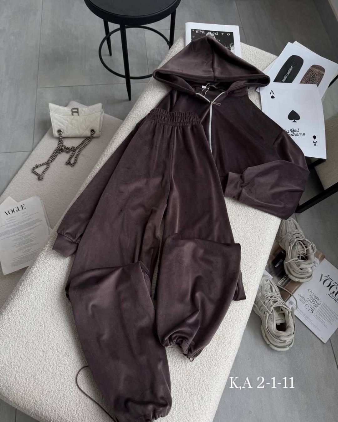 спортивный костюм велюровый,велюровый костюм,костюм на флисе,велюровый костюм женский,костюм женский