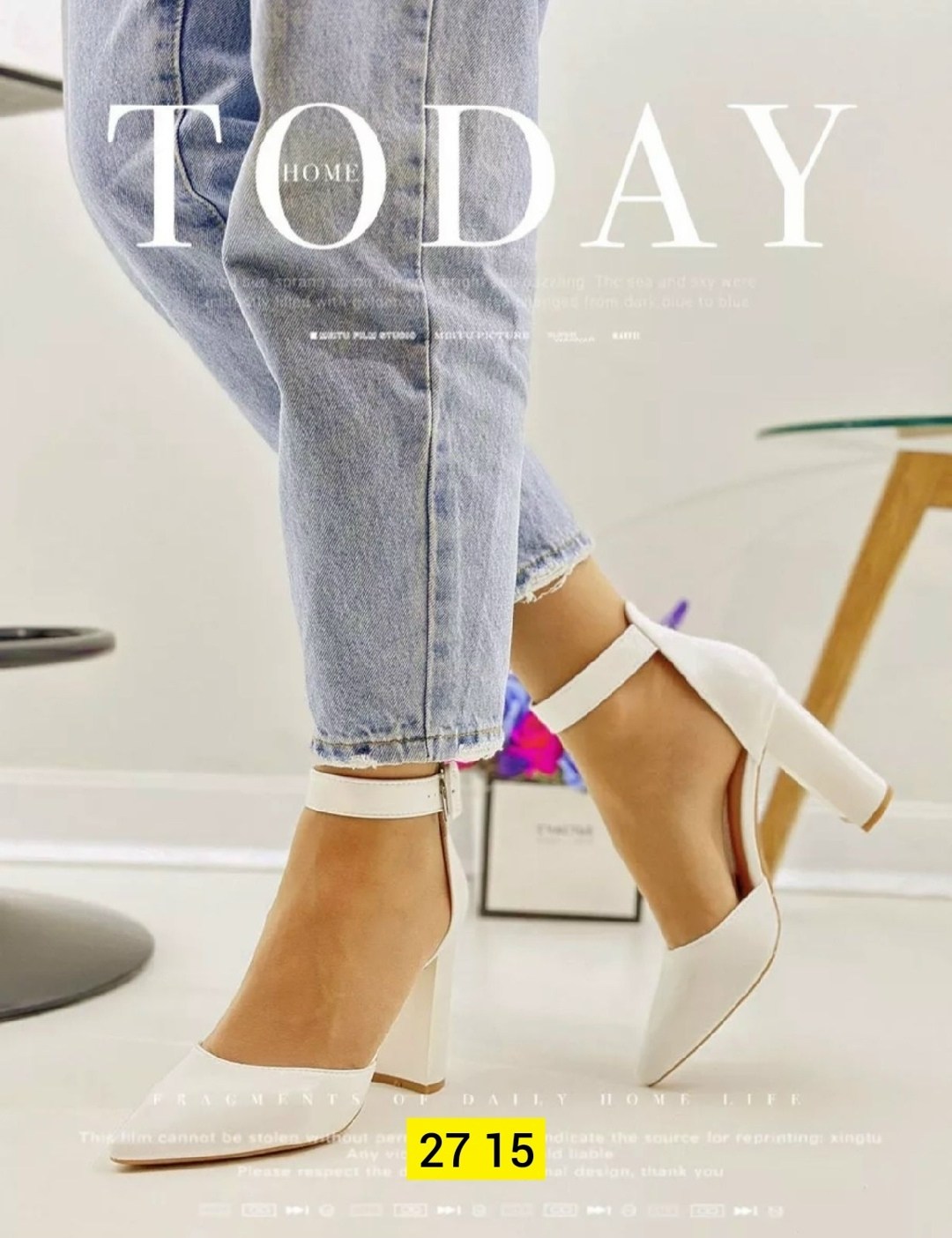 туфли на вб,туфли на каблуке белые,туфли женские,туфли на каблуке белые свадебные,туфли женские на каблуке