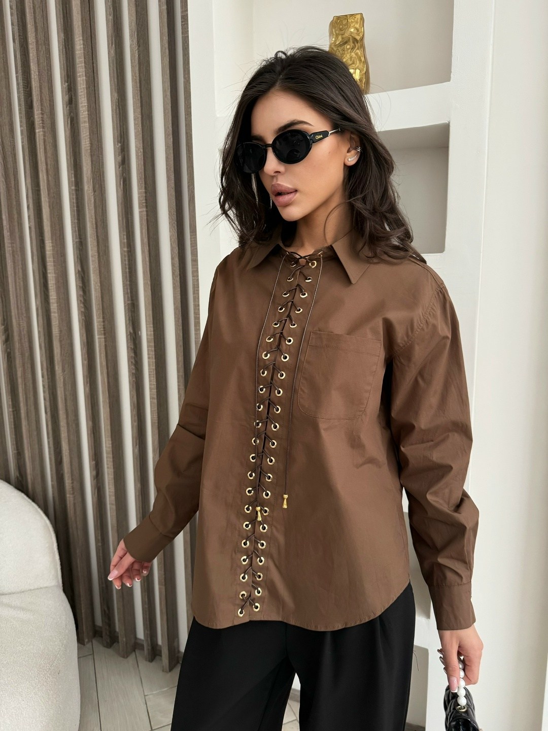 женская блузка,блуза,блузка рубашка,блузка женская стильная,женская блуза