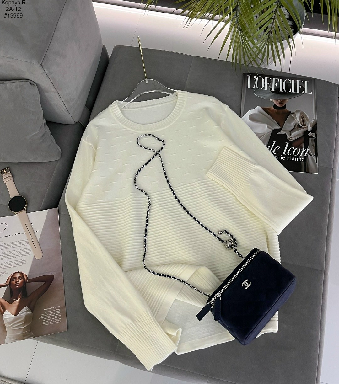 кофта женская,повседневный джемпер,свитера женские,свитер,джемпер женские