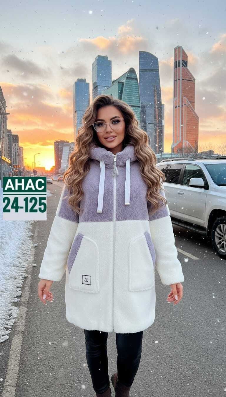 кардиган альпака,верхняя одежда,кардиган,пальто,куртка женская