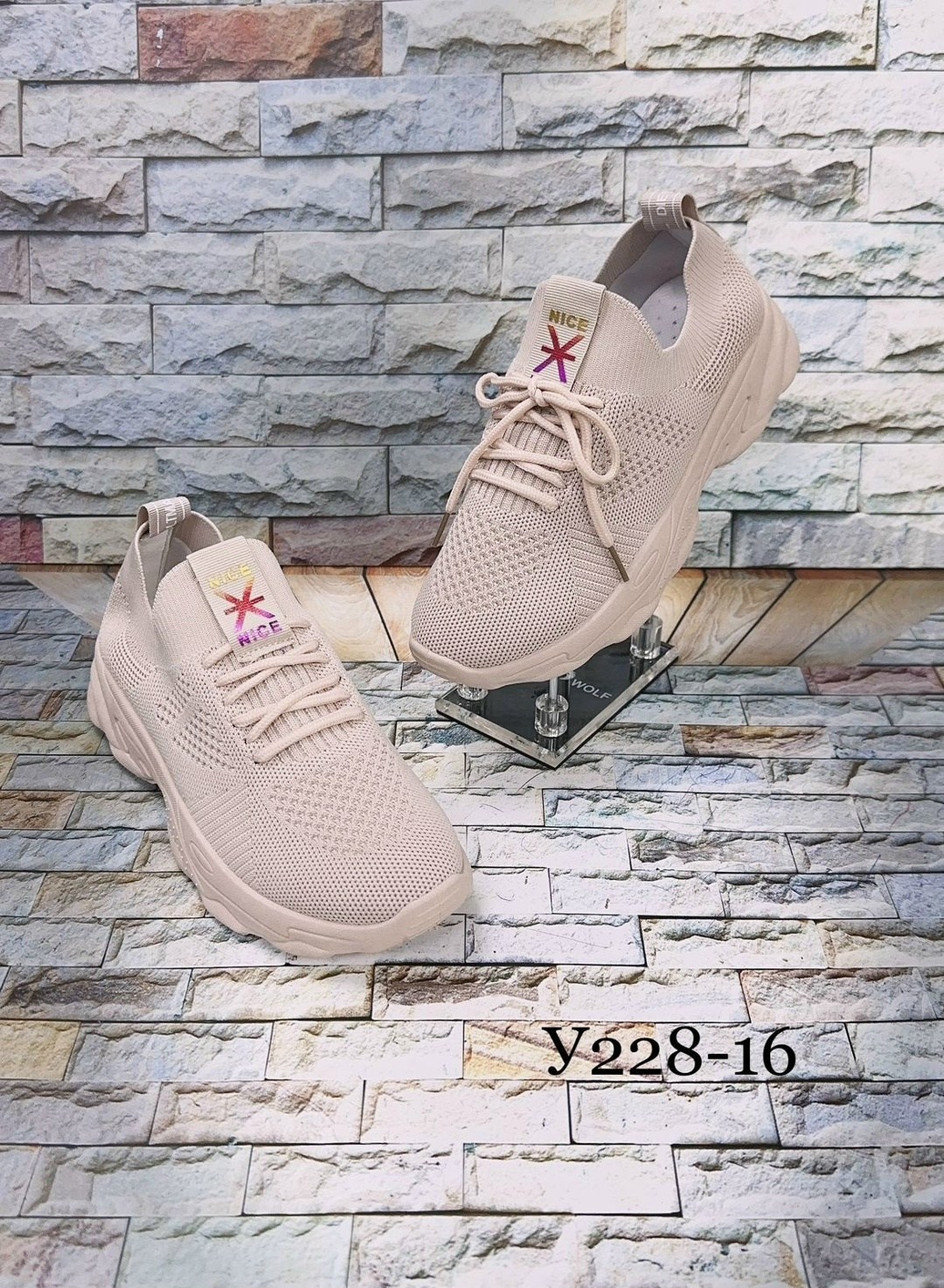 луи виттон кроссовки мужские,,кроссовки ,кроссовки женскиe,кроссовки жен