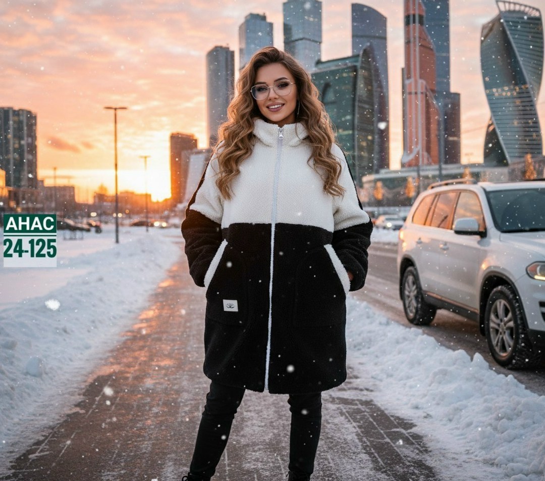 кардиган альпака,верхняя одежда,кардиган,пальто,куртка женская