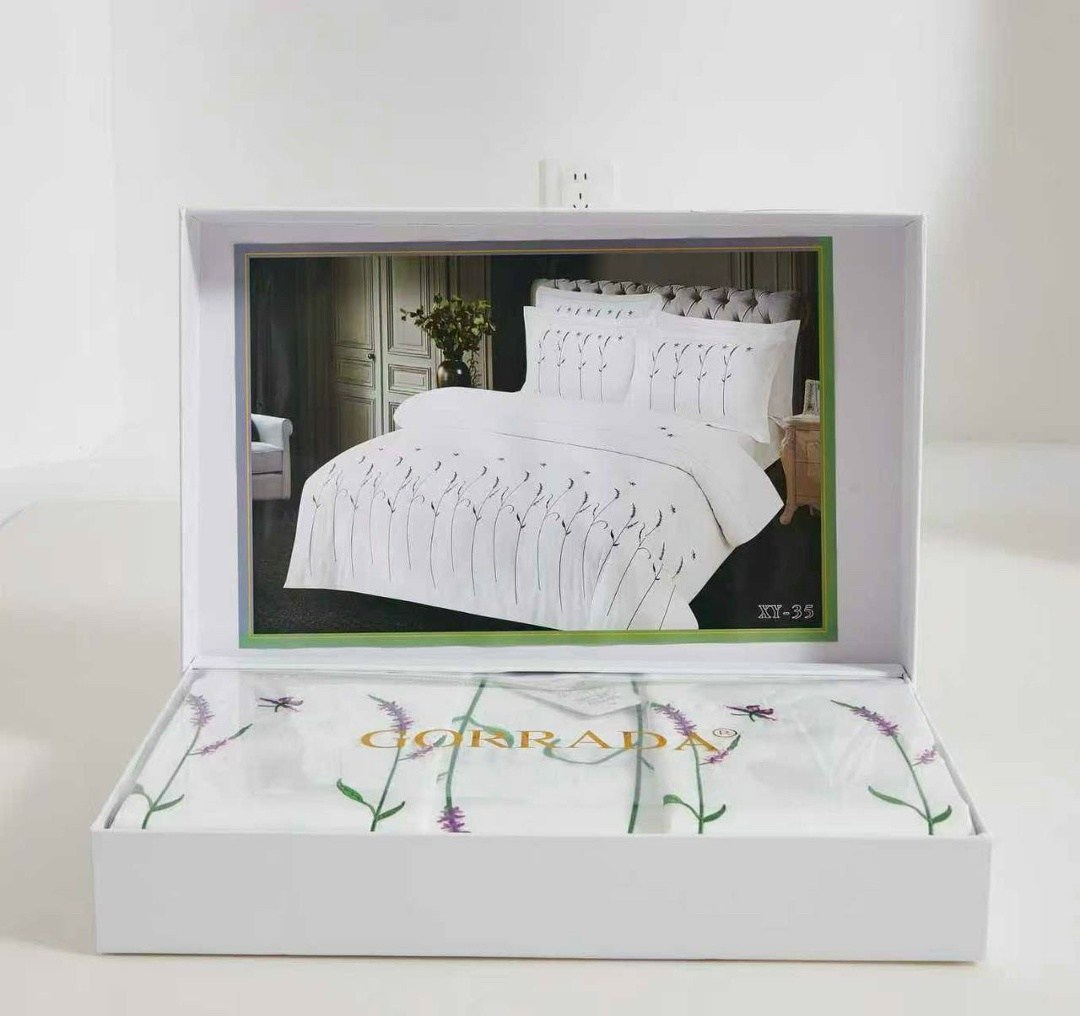 постельное белье комплект,постельного белье евро,постельное белье,турецкое постельное белье упаковка,упаковка постельного белья