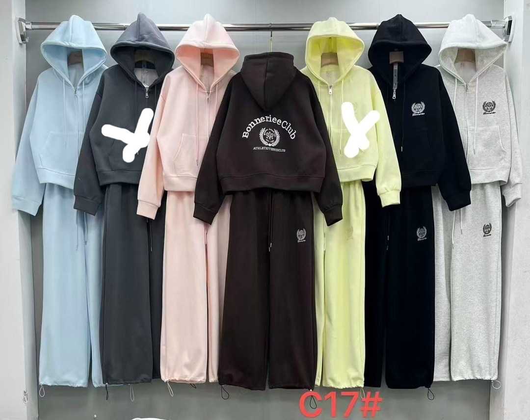 cпортивный костюм женский на флисе,спортивные костюмы женские,костюм спортивный,костюм спортивные женские костюмы,костюм спорт шик