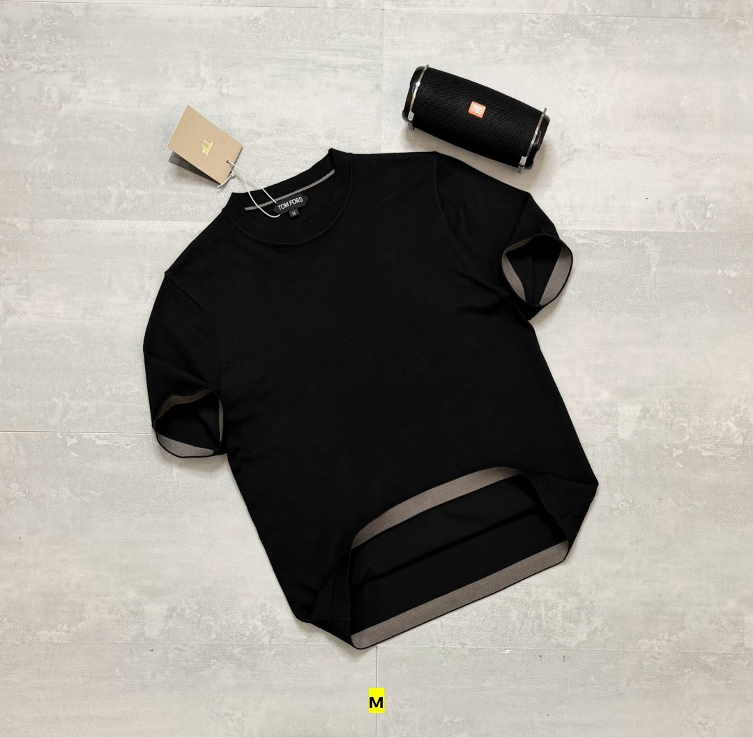 футболки мужские,мужская кофта,мужской свитер,мужская мода,джемпера мужские