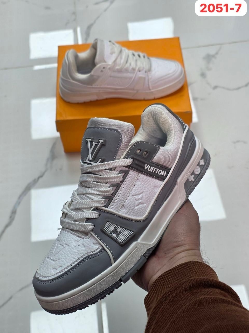 кроссовки луи виттон trainer,кроссовки,кроссовки lv,кроссовки луи виттон,louis vuitton кроссовки