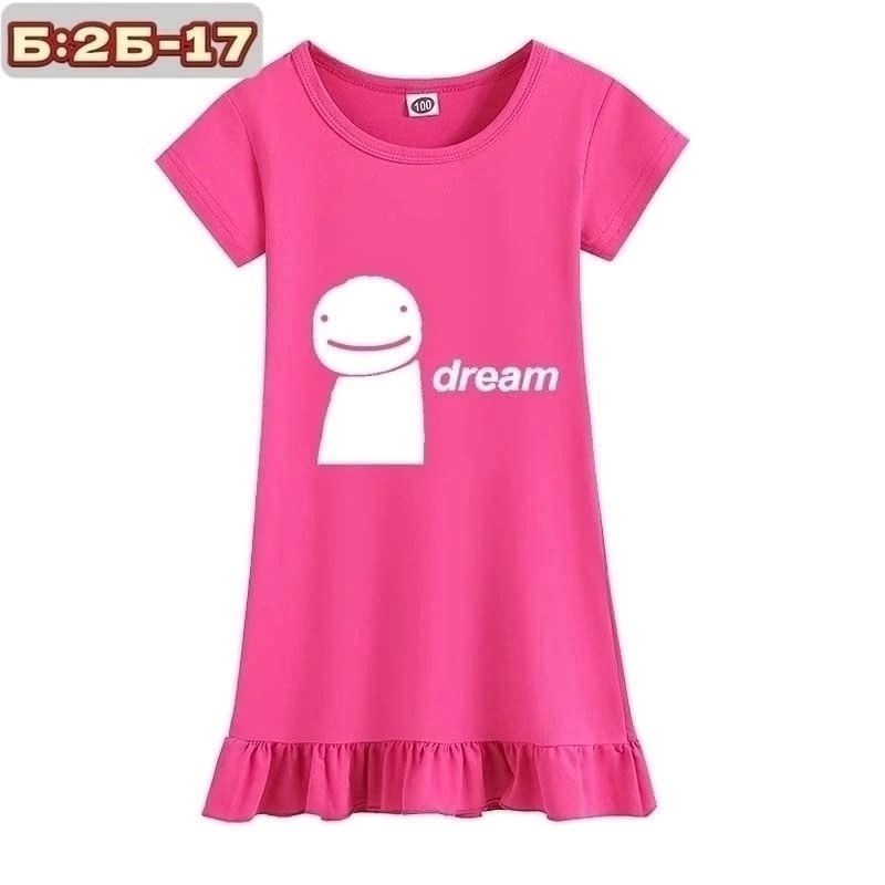 для девочек платья,детское платье для девочек,летнее платье для девочек,ночная рубашка для девочек,платье детская