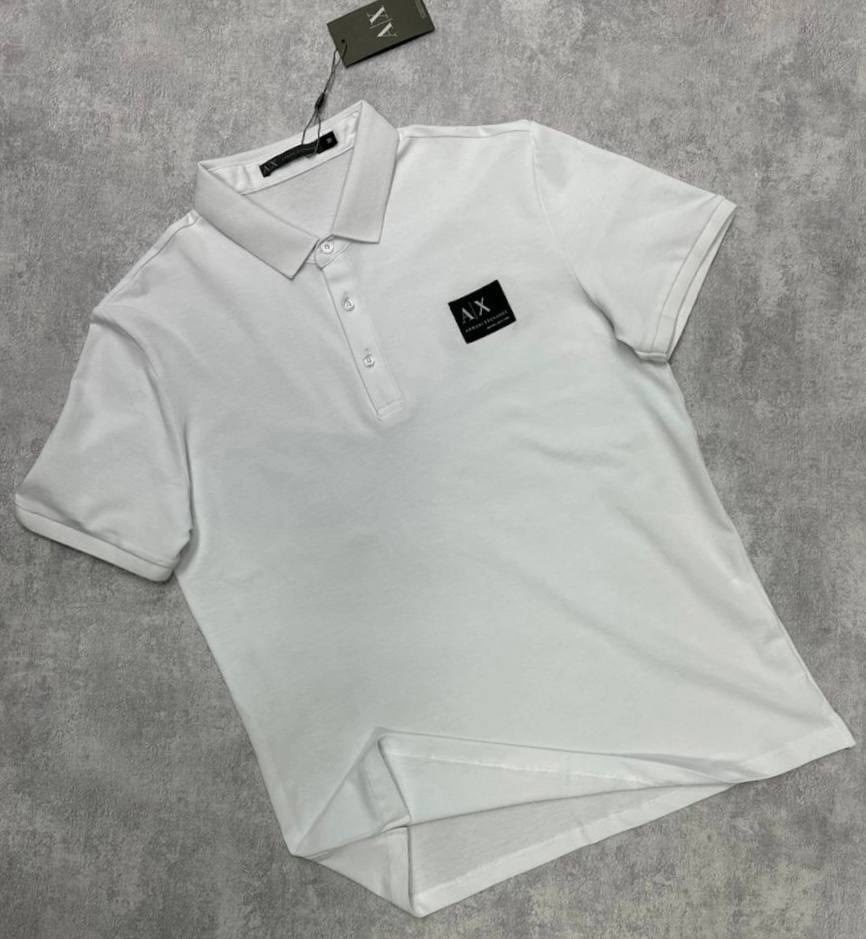 поло мужская,мужская мода,поло,мужская рубашка поло,мужская кофта