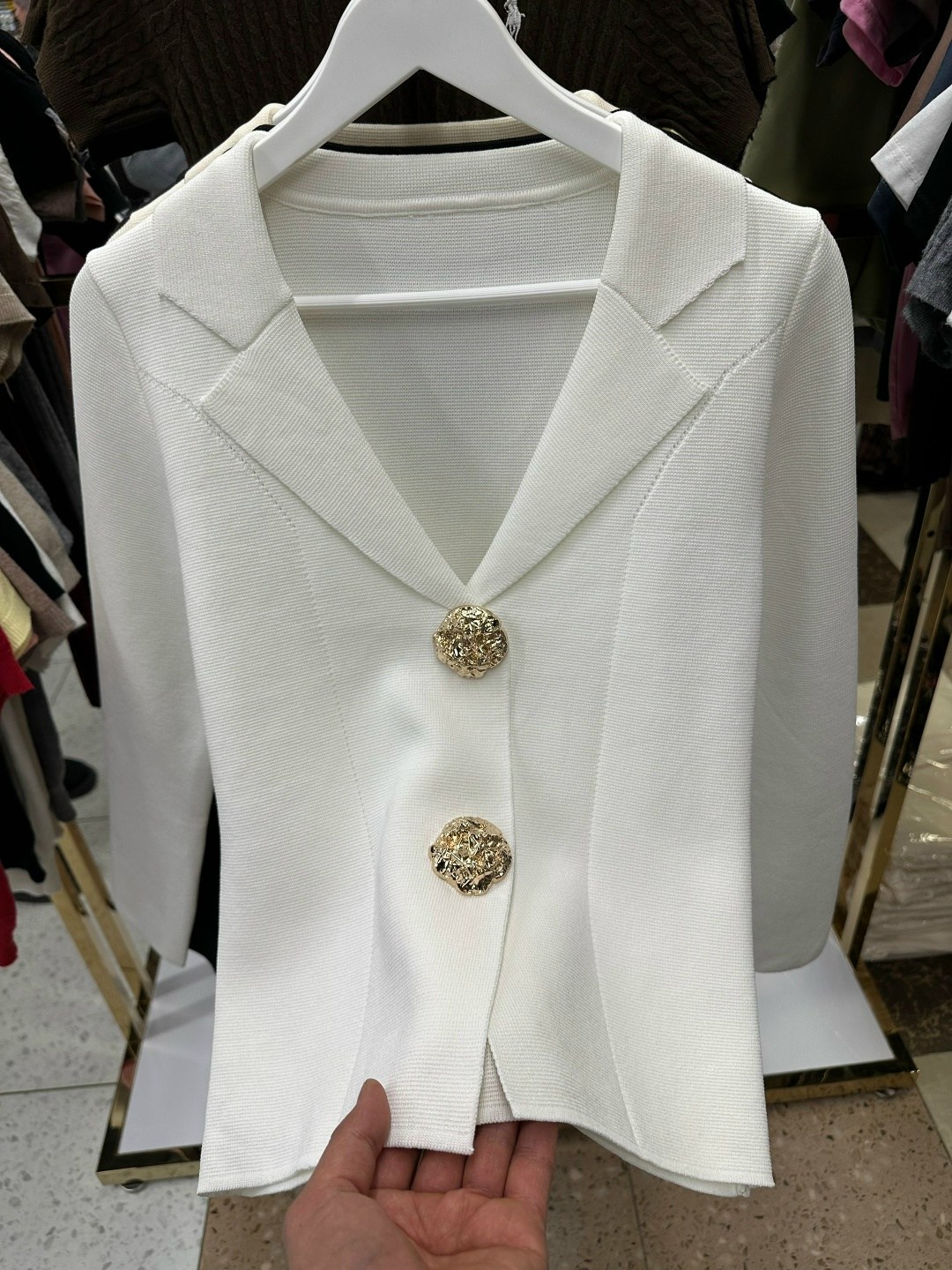 женский кардиган,женский кардиган с v-образным вырезом,кардиган,женский трикотажный кардиган с,кардиган на пуговицах