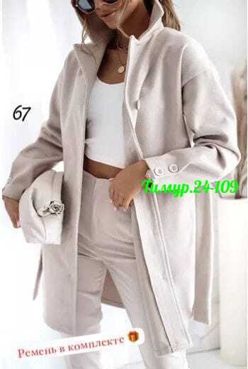 пальто модное,стильное пальто,пальто женские,пальто кашемир,модели пальто