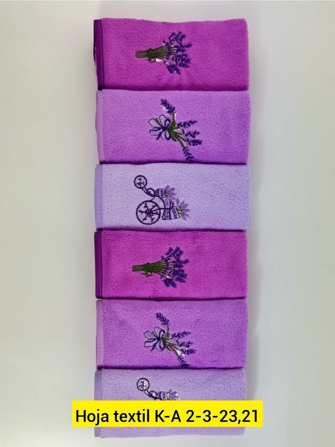 набор полотенец,полотенца для рук набор,набор кухонные полотенец,набор полотенец для кухни,полотенца для кухни