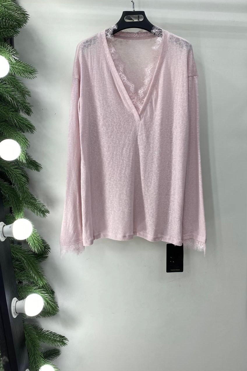 кофты женские,кофта трикотаж,кардиган кофта,белая кофта из ангоры,джемпер