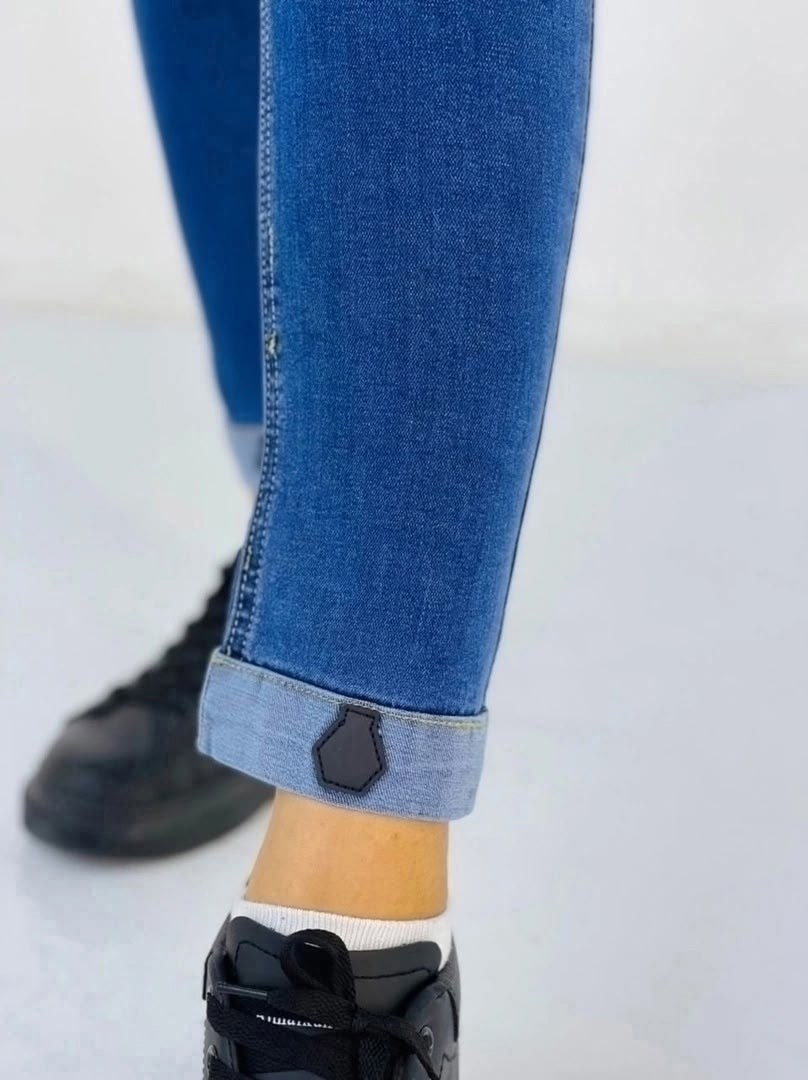 джинсы женские,джинсы джинсы,джинсы,одежда джинсы,брюки джинсы