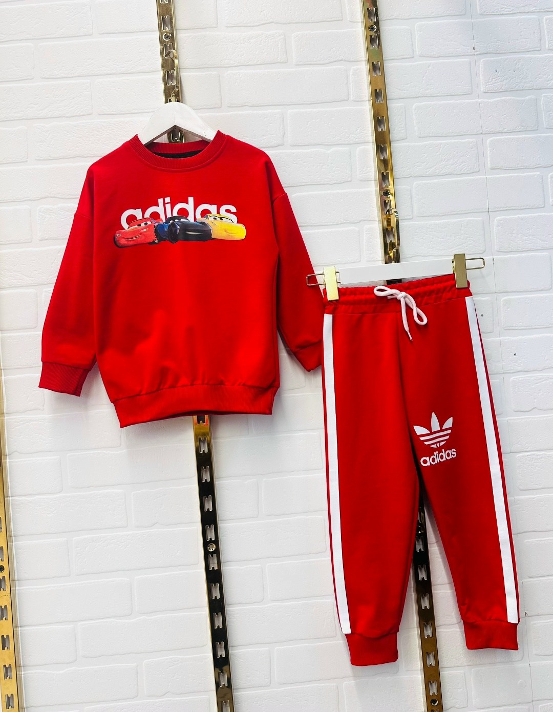 детский спортивный костюм adidas originals,спортивный костюм adidas originals,детский спортивный костюм adidas,детский спортивный костюм адидас красный a03/116,спортивный костюм adidas originals adico