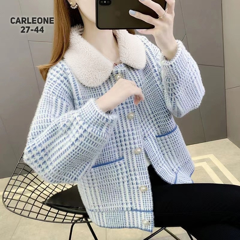 вязаная кофта,женский вязаный кардиган,кардиган свободный,укороченные теплые женские пальто,кардиган