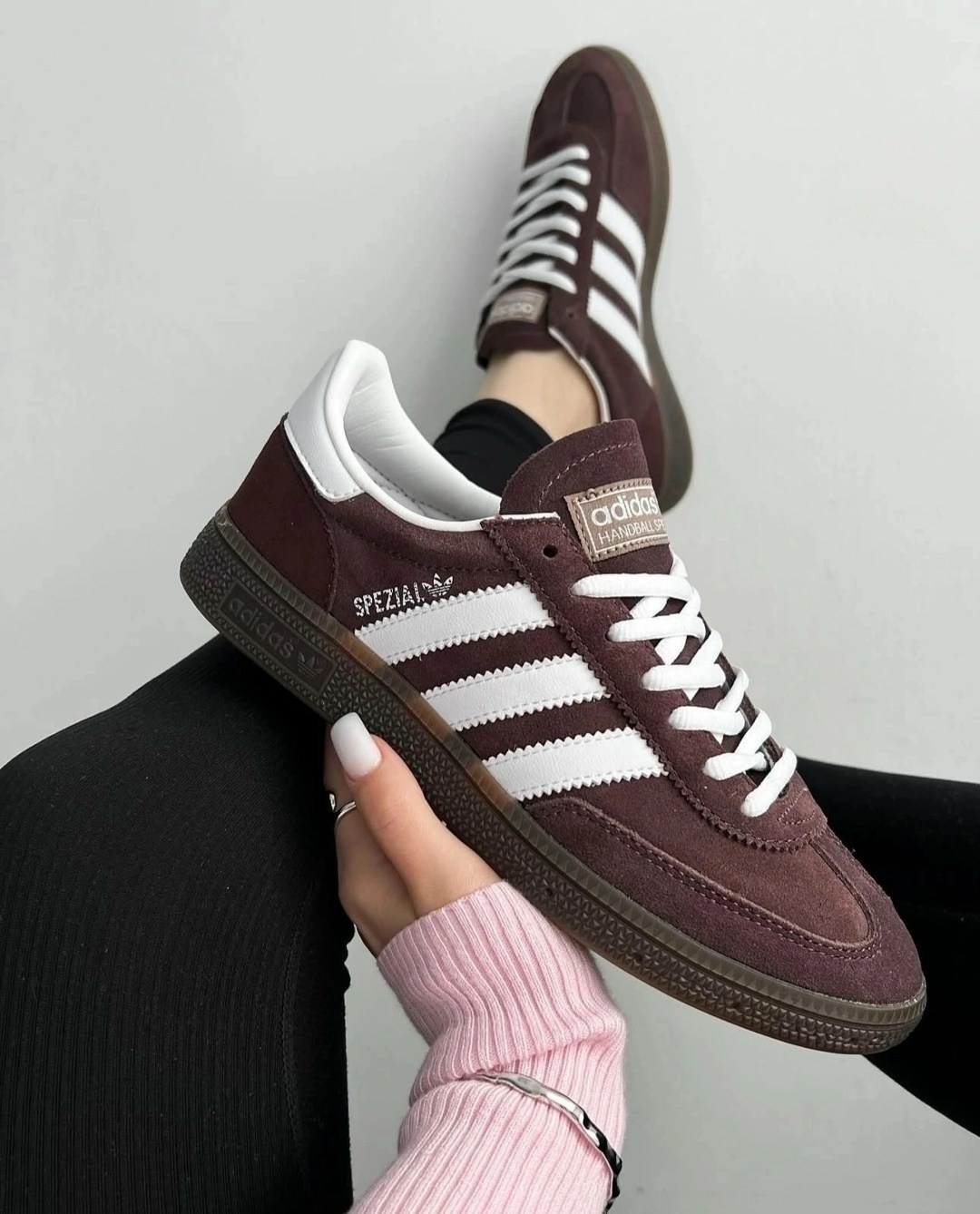 кроссовки adidas spezial,кроссовки adidas spezial moscow,adidas handball spezial brown,кроссовки adidas handball spezial,кроссовки adidas