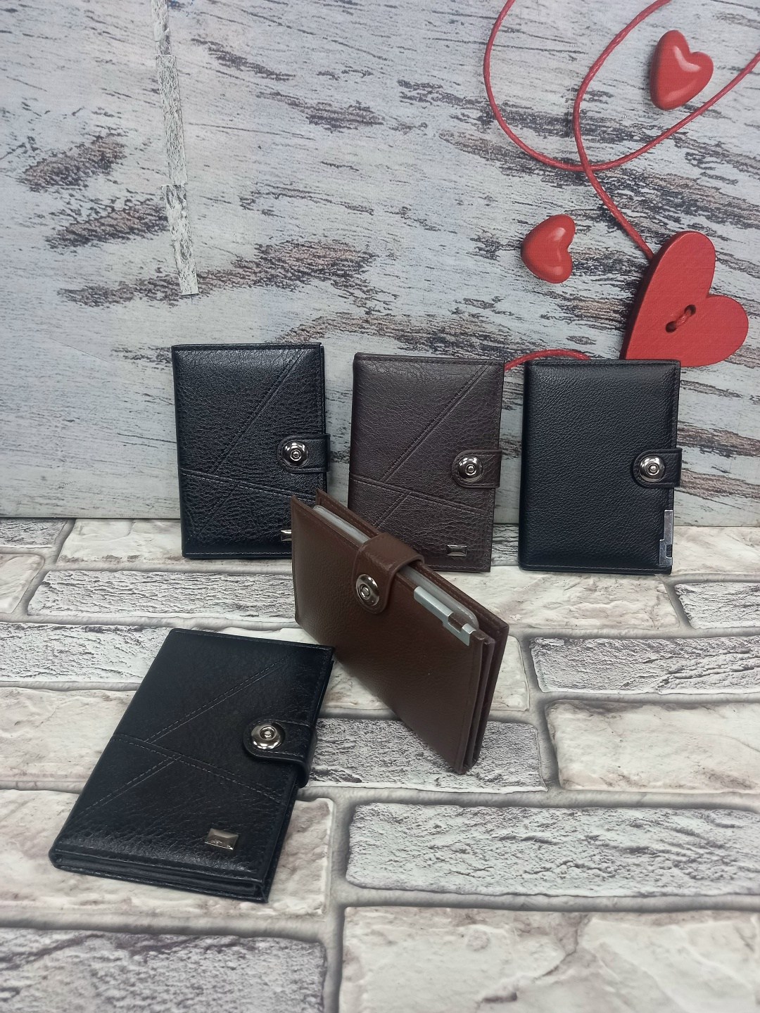 портмоне мужское,кошелек мужской,кошелек для мужчин,кошельки и портмоне,кошелек классический