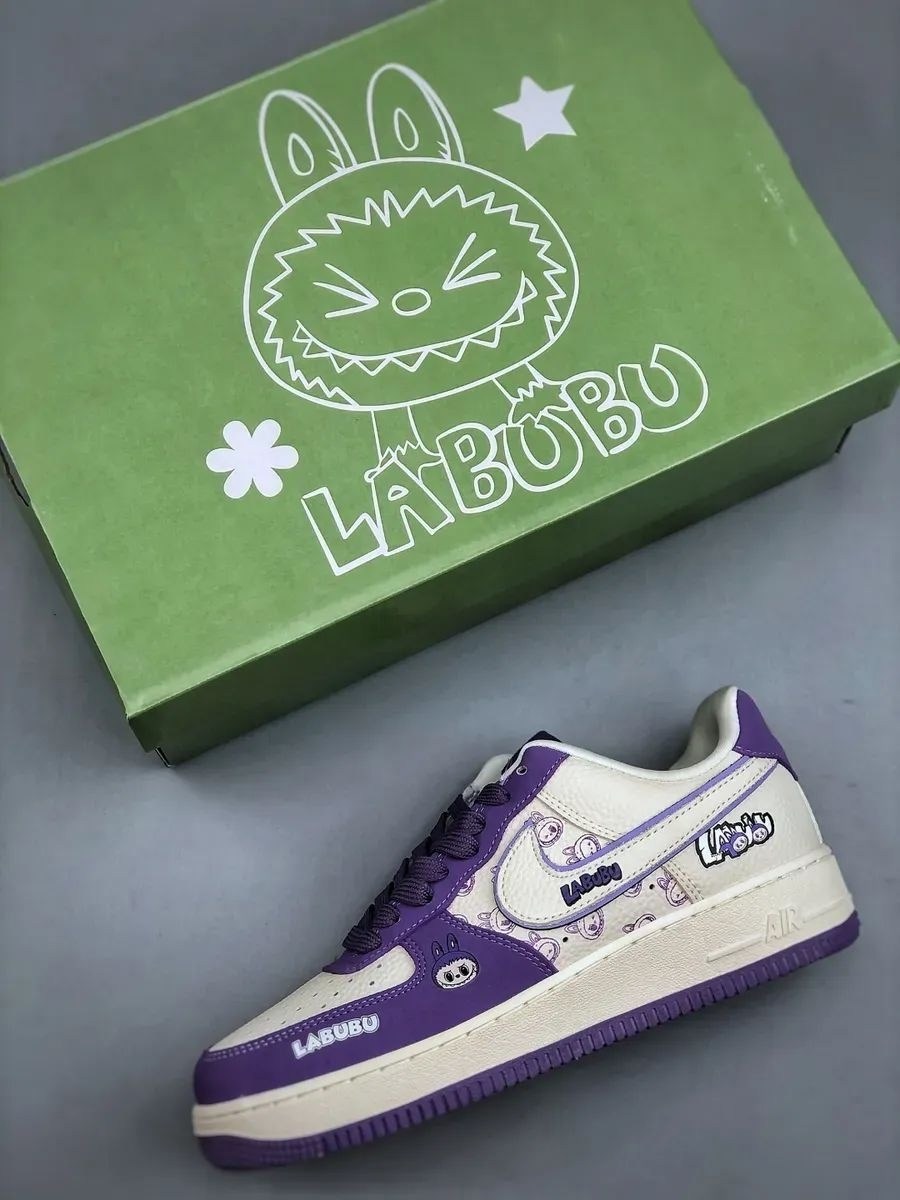 nike air force 1 low,nike air force 1 low white,кросcовки nike air force 1,nike air force 1 07,nike air force 1