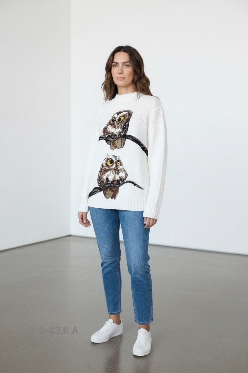 толстовка свитер,свитера женские,кофта женская,свитер женский кофта,джемпер толстовка