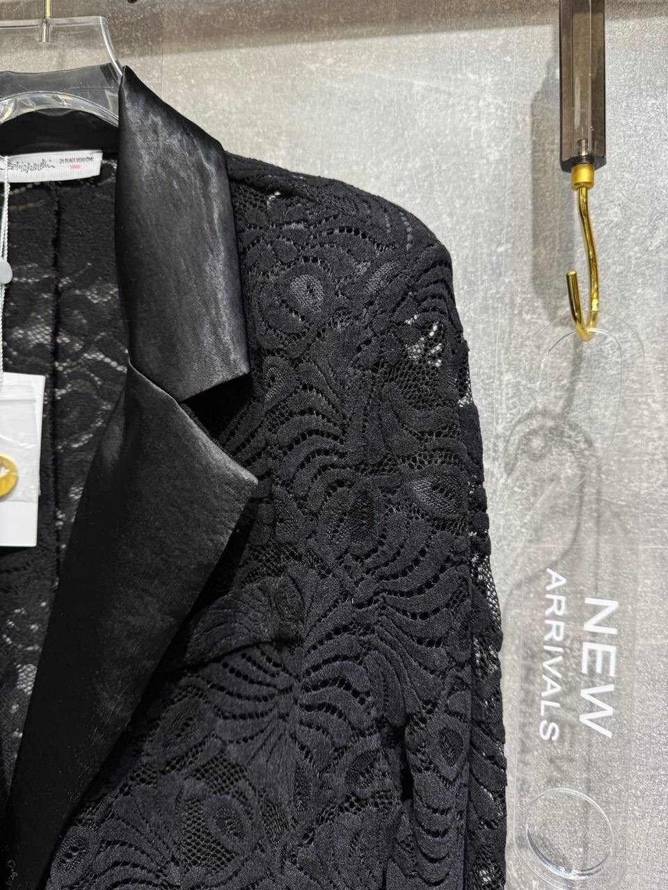 пиджак,пальто модное,зола твидовый жакет,пиджак женский,костюм пиджак