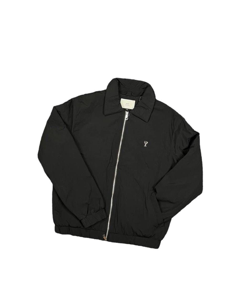 куртка supreme x ducati track jacket черный,ветровка supreme,спортивная куртка supreme x ducati черная,supreme x ducati track jacket black,универсальная куртка