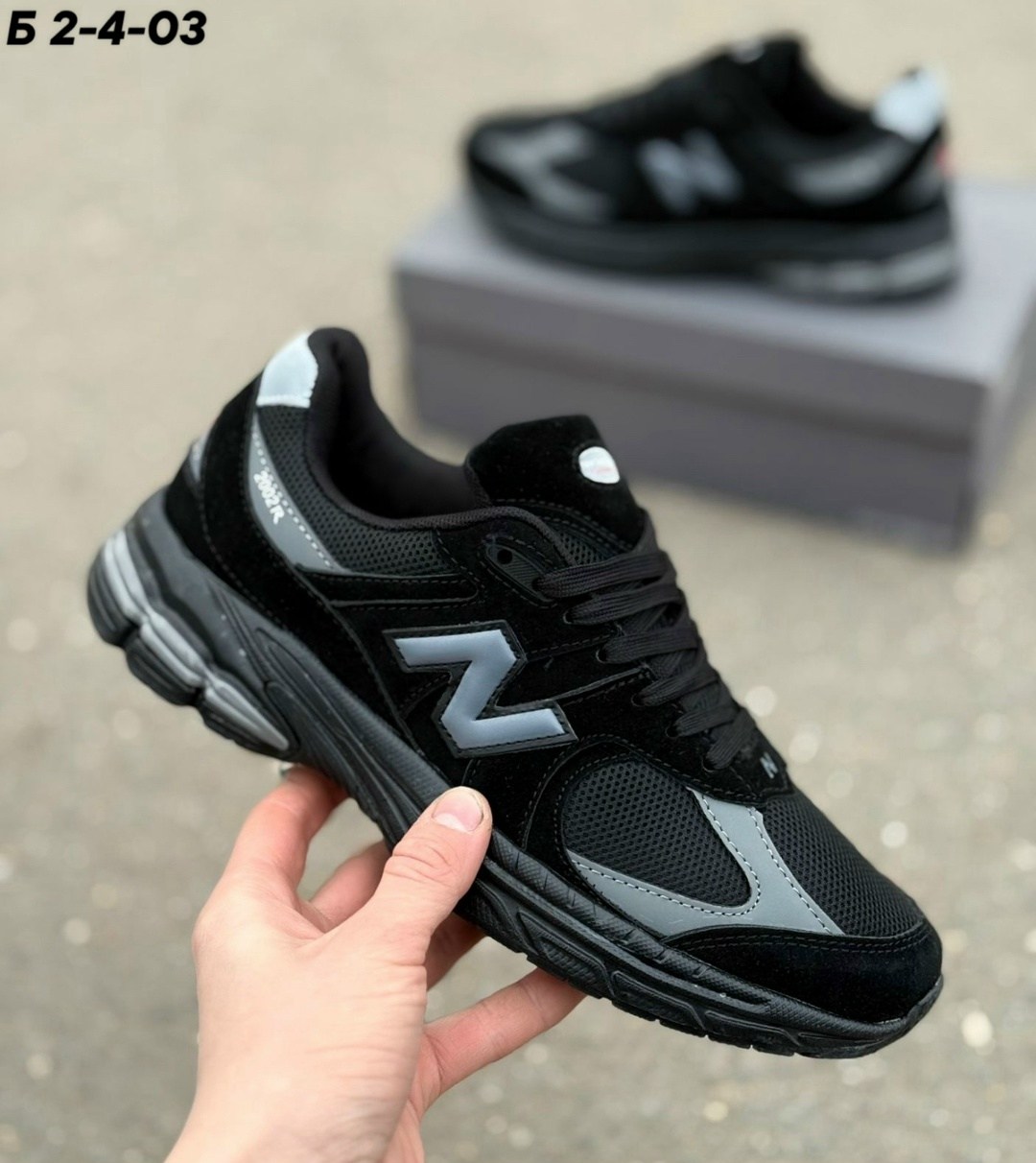 мужские кроссовки new balance,кроссовки new balance,кроссовки,кроссовки new balance 990,кроссовки new balance 2002