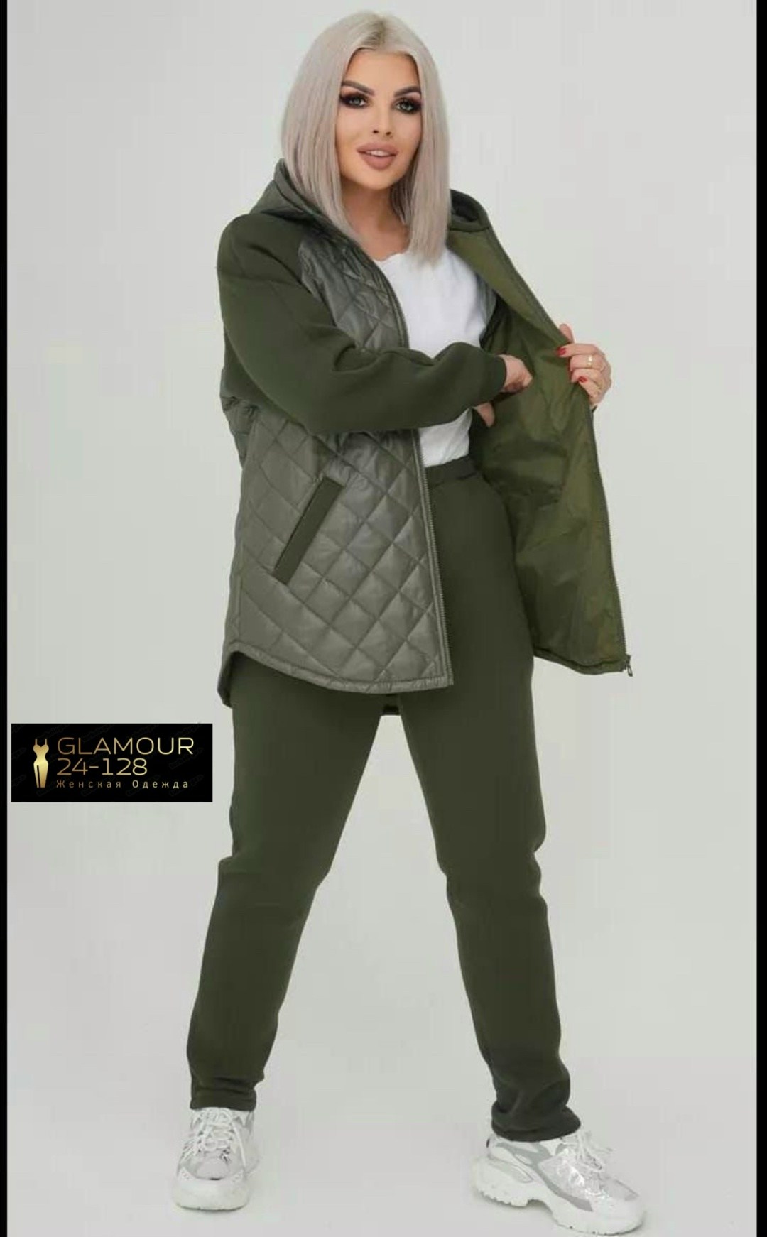 женский костюм на флисе,женские костюмы,костюм женский тройка,трикотажный женский костюм,женский костюм тёплый